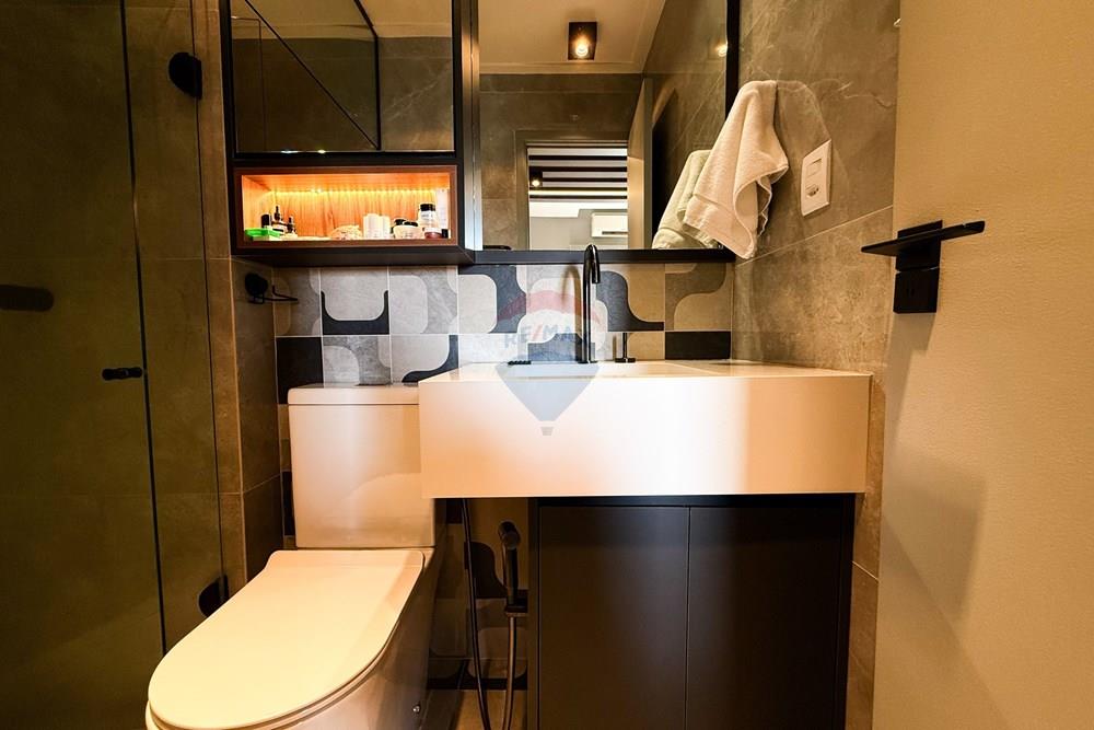 Apartamento - Venda - Mogi Mirim , São Paulo - IMG_3200.jpg - 690751017-153