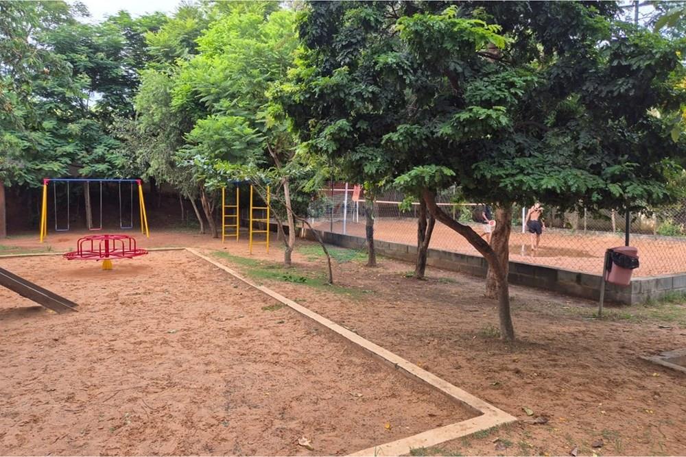 Apartamento - Alugar - Americana , São Paulo - WhatsApp Image 2026-01-16 at 11.07.14 (3).jpeg - 690231113-3