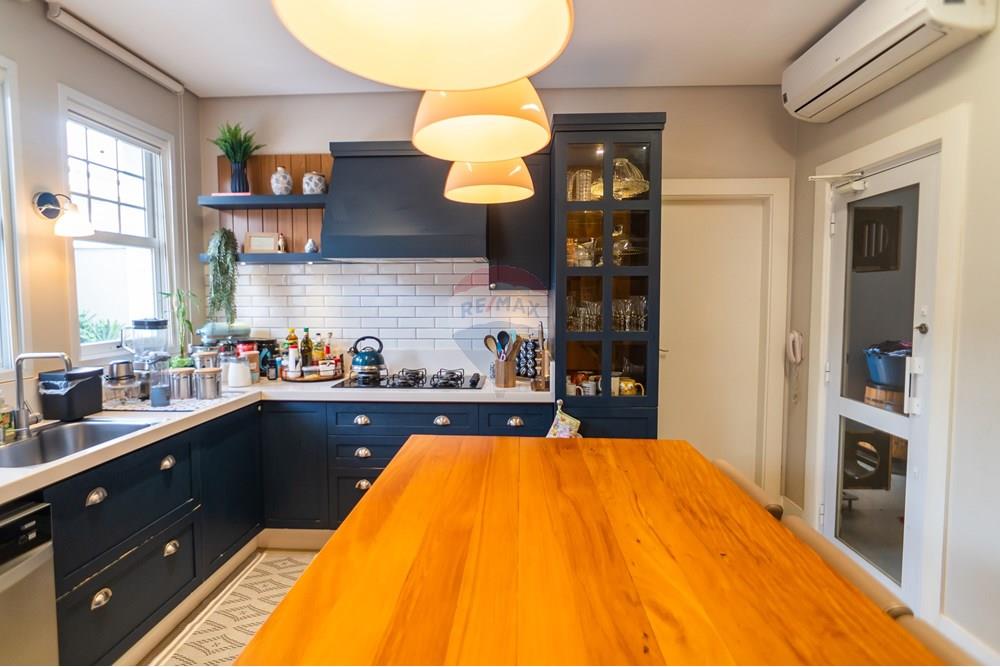 Casa de Condomínio - Venda - Piracicaba , São Paulo - DSC02365.jpg - 690781095-63