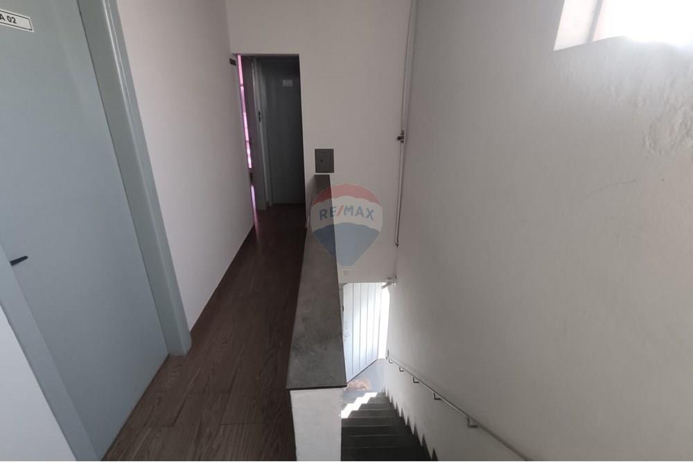 Cj. Comercial/ Sala - Alugar - Bragança Paulista , São Paulo - WhatsApp Image 2025-09-04 at 16.10.31 (2).jpeg - 690041127-6