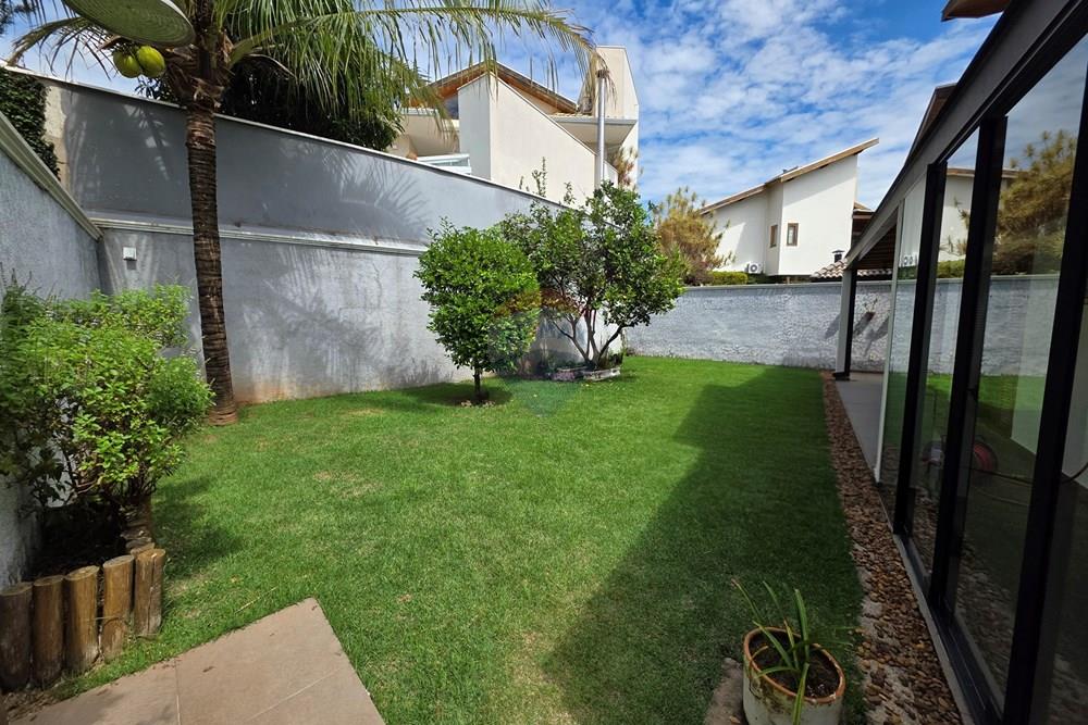 Casa de Condomínio - Venda - Jundiaí , São Paulo - 20260326_110234(1).jpg - 690361034-22