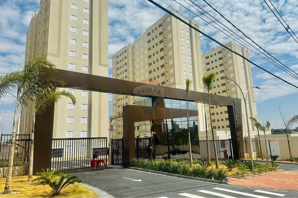 Apartamento - Alugar - Campinas , São Paulo - WhatsApp Image 2026-02-24 at 14.01.17 (1).jpeg - 691181019-15