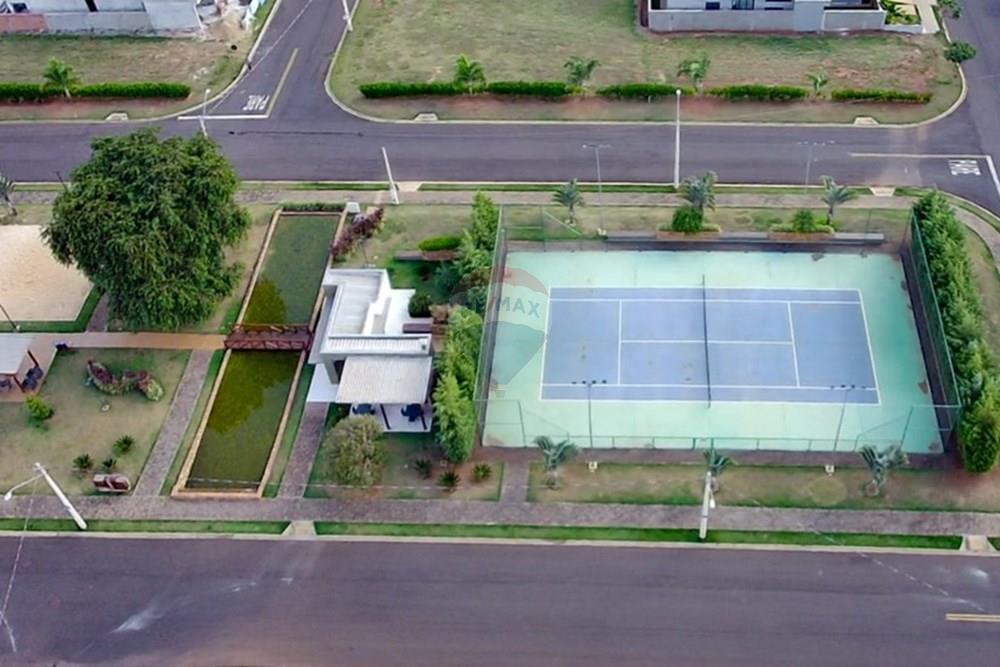 Casa de Condomínio - Venda - Araraquara , São Paulo - IMG_20240429_1434026.jpg - 690151052-43