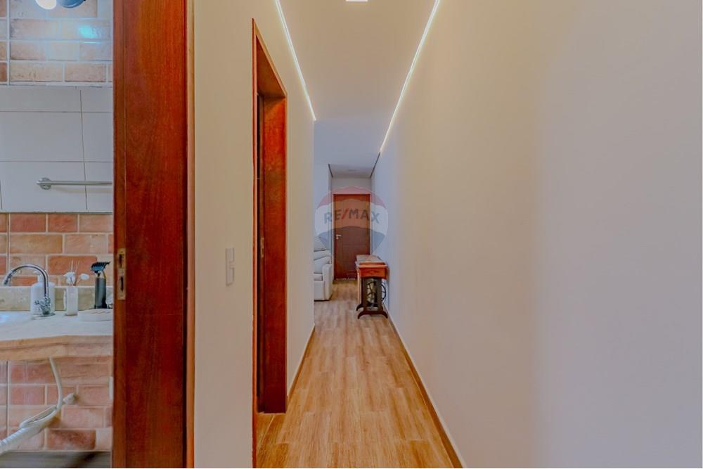 Apartamento - Venda - Atibaia , São Paulo - 33.jpg - 690921099-3