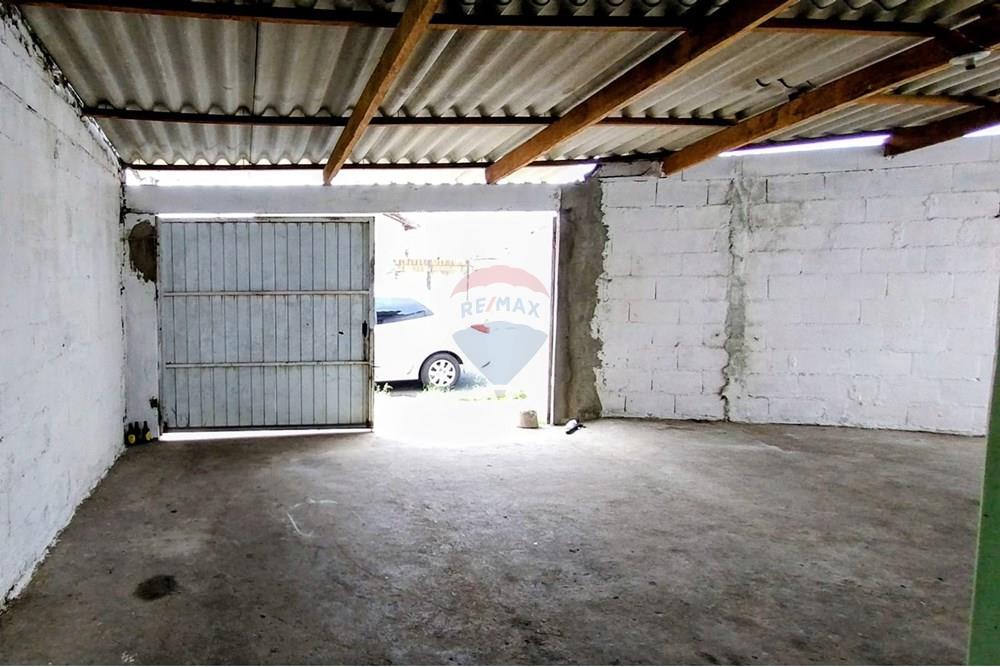 Casa - Venda - Registro , São Paulo - WhatsApp Image 2025-12-15 at 17.23.35 (1).jpeg - 690061040-28