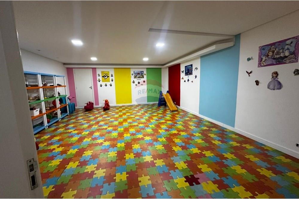 Apartamento - Alugar - Barueri , São Paulo - WhatsApp Image 2025-10-09 at 15.02.24 (1).jpeg - 691141033-27