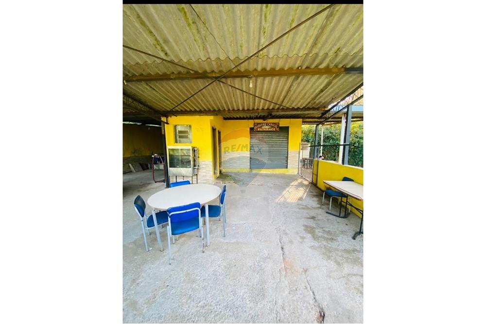 Chácara / Sítio / Fazenda - Venda - Itapevi , São Paulo - WhatsApp Image 2025-12-16 at 15.09.10 (1).jpeg - 690951046-4