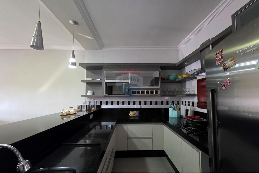 Casa - Venda - Mogi Guaçu , São Paulo - 20250828_160714(1) (1).jpg - 690521133-122