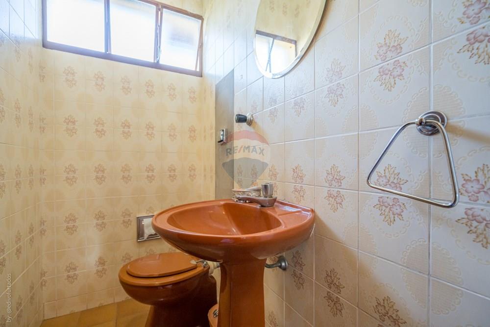 Casa - Venda - Vinhedo , São Paulo - EDI08085-HDREDIVO FURTADO SILVA - RG98002306022 SSPCE - RUA LION, VINHEDO - ANA KELI.jpg - 690681046-269