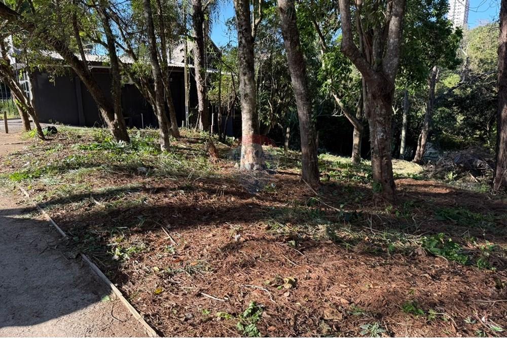 Terreno - Venda - Bragança Paulista , São Paulo - IMG-20251023-WA0009.jpg - 690041019-112