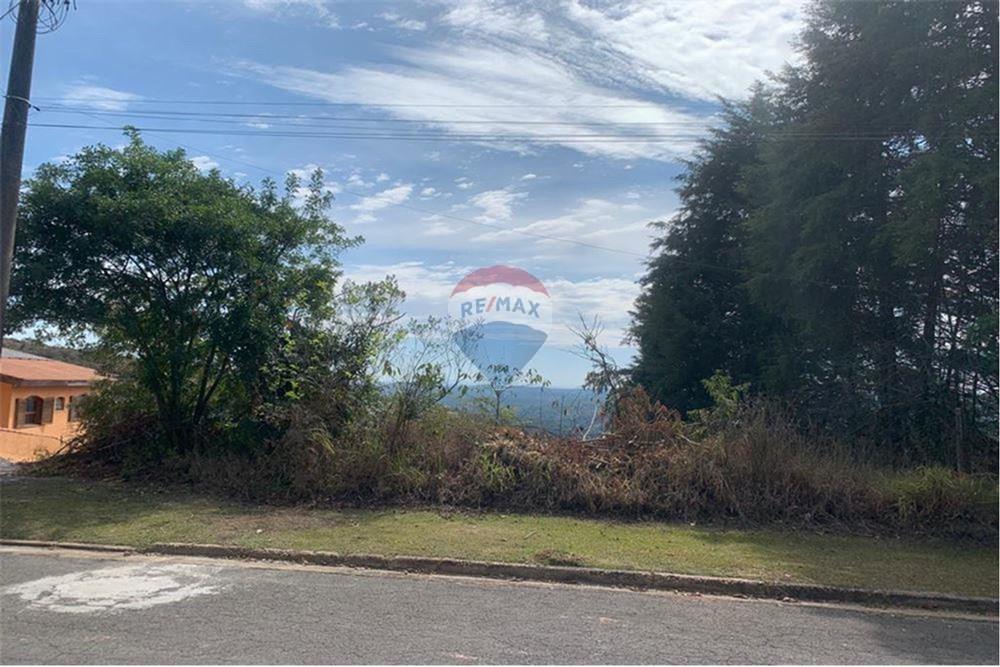 Terreno - Venda - Campo Limpo Paulista , São Paulo - L_a4afda3fa2b5406e9146a6864307208a.jpg - 690791192-37