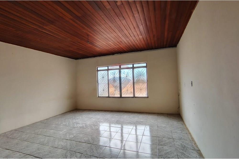 Casa - Alugar - Nova Odessa , São Paulo - 6267d67e-bb8e-4b59-bfbe-8dbbe576ef91.jpg - 690641045-562