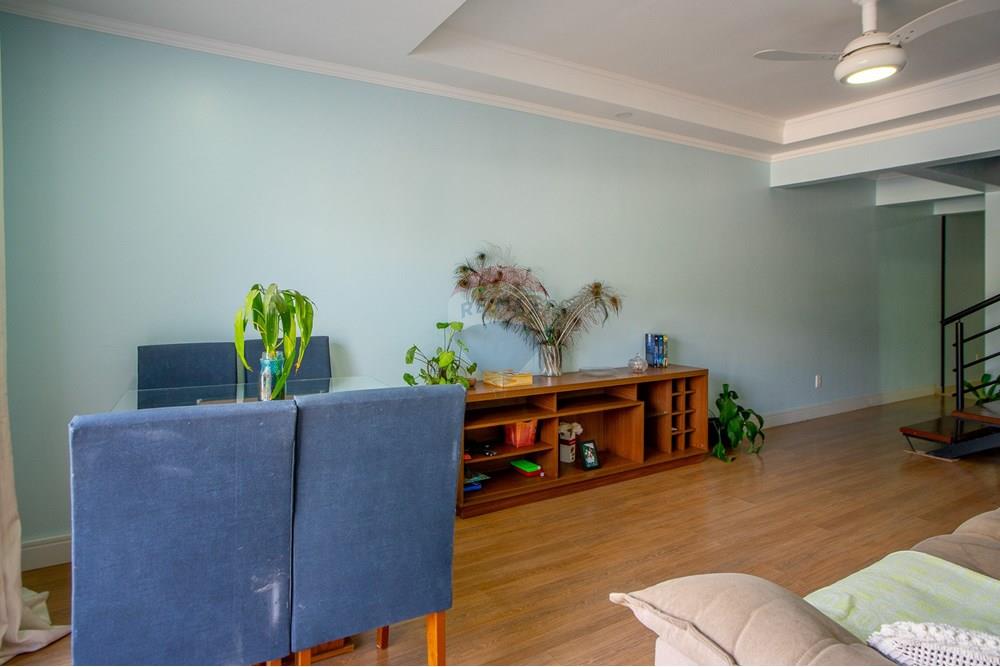 Sobrado - Venda - Atibaia , São Paulo - DSC01467.jpg - 690471020-65