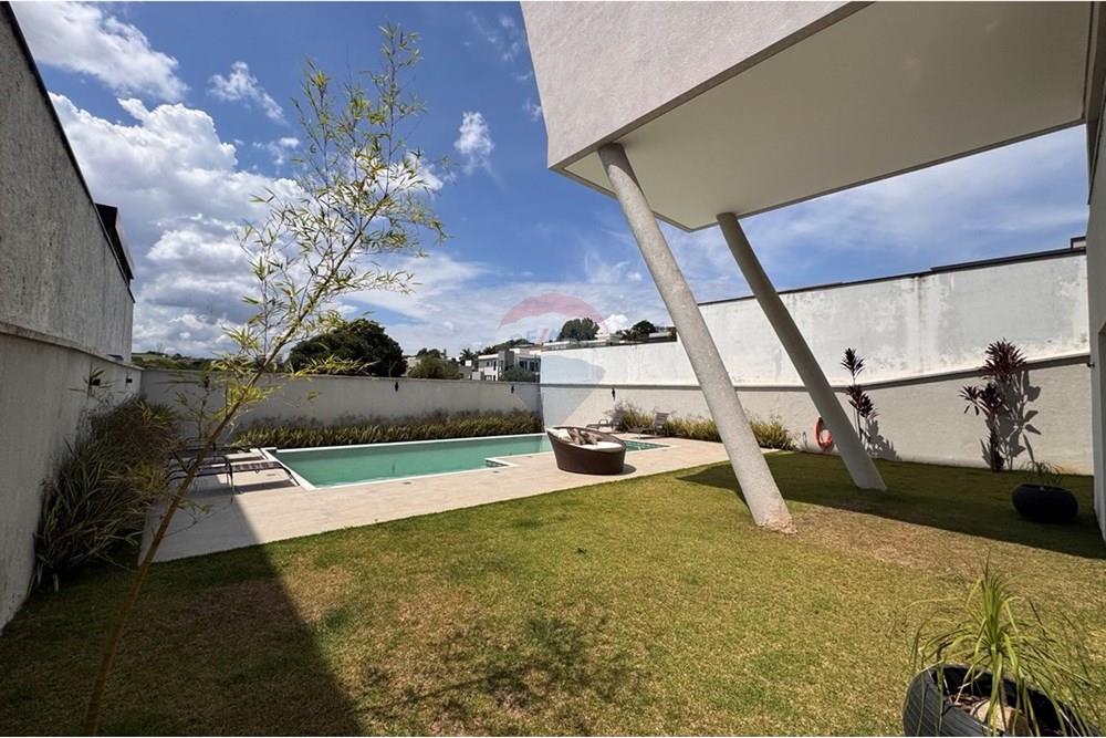 Casa de Condomínio - Venda - Atibaia , São Paulo - photo_5035057798705777437_y.jpg - 690041052-127