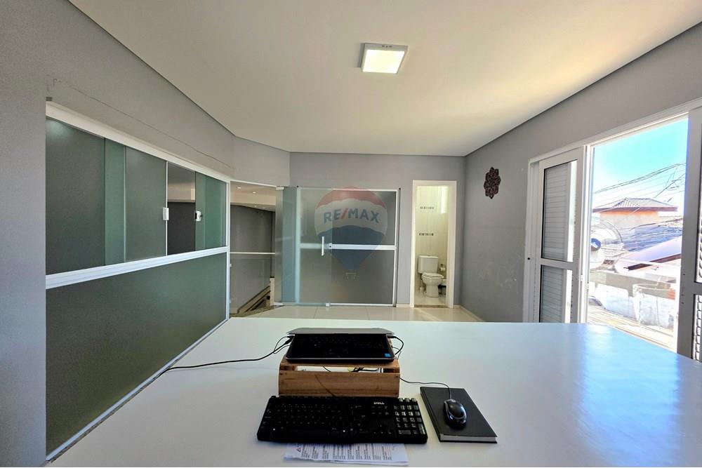 Casa - Venda - Mogi Guaçu , São Paulo - 20250613_094409.jpg - 690521112-103