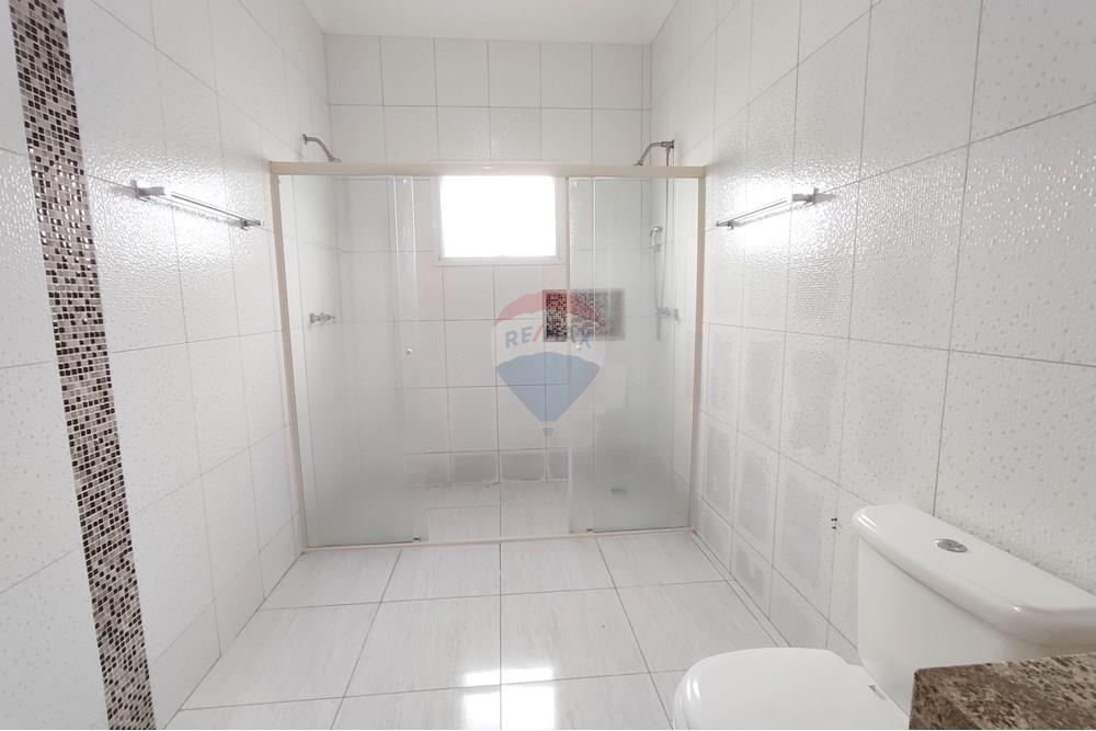 Casa de Condomínio - Alugar - Bragança Paulista , São Paulo - CASA TERREA COND JD FLAMBOYAN 21.jpg - 690041049-24