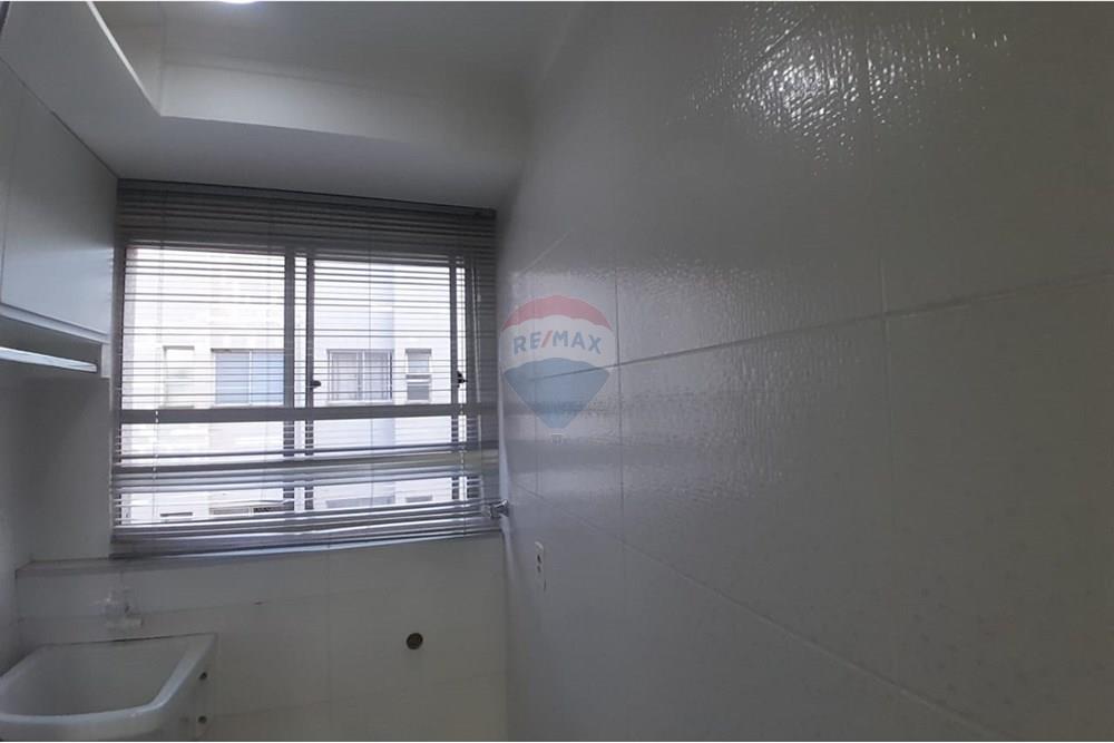Apartamento - Alugar - Mogi Mirim , São Paulo - k3.jpg - 690751108-2