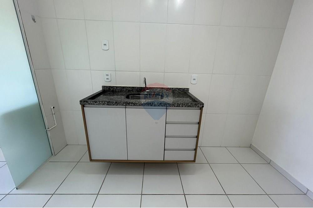 Apartamento - Alugar - Bragança Paulista , São Paulo - WhatsApp Image 2025-12-01 at 15.32.15 (2).jpeg - 690041049-74