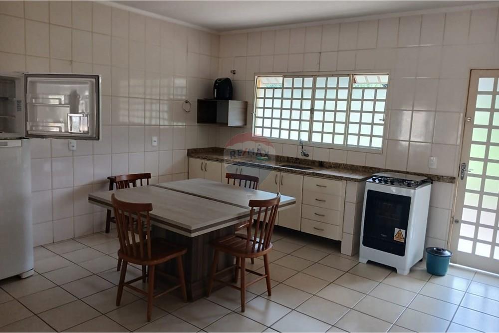 Chácara / Sítio / Fazenda - Alugar - Jaguariúna , São Paulo - dededaddaada.jpeg - 690671068-32