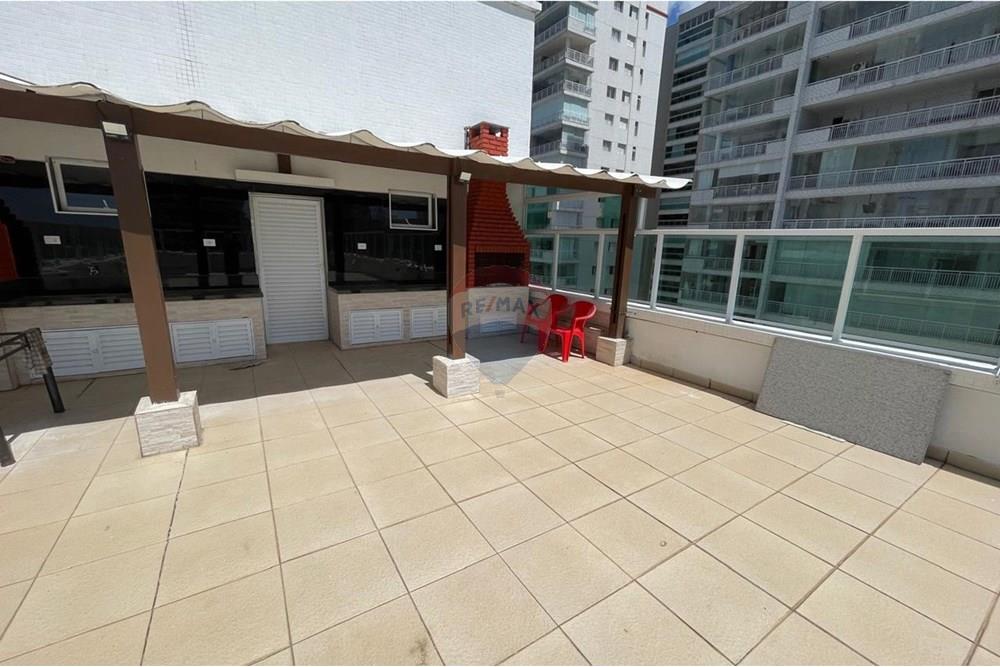 Apartamento - Venda - Guarujá , São Paulo - WhatsApp Image 2025-01-20 at 12.03.22 (1).jpeg - 690501004-977