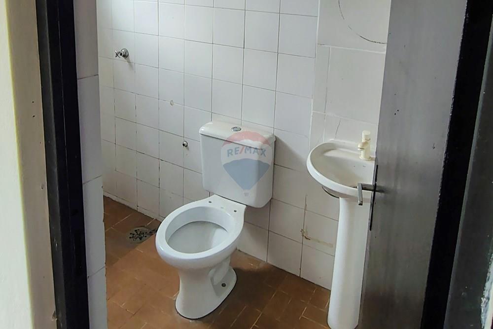 Outros - Alugar - Atibaia , São Paulo - IMG_20260217_153951677_HDR_AE.jpg - 690471187-23