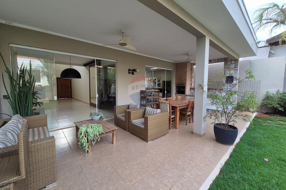 Casa de Condomínio - Alugar - Vinhedo , São Paulo - 20251217_171048.jpg - 690541048-159