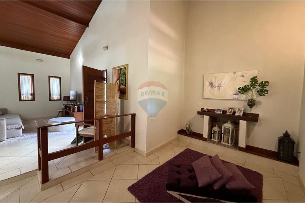 Chácara / Sítio / Fazenda - Venda - Valinhos , São Paulo - IMG-20251016-WA0100.jpg - 691091004-32