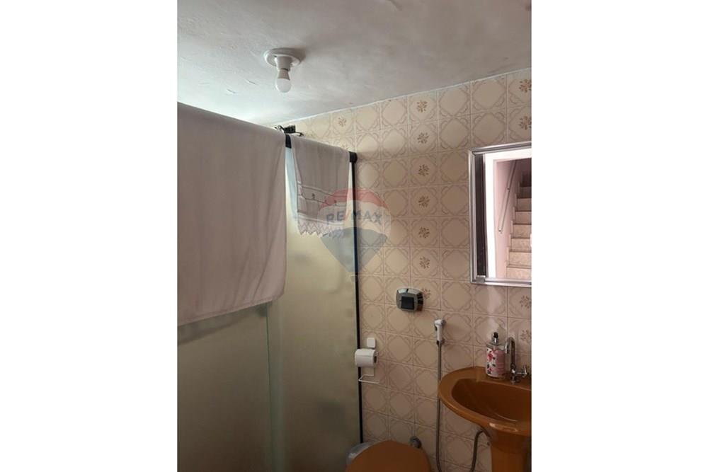 Casa - Venda - Bragança Paulista , São Paulo - d23c8bc3-2ccf-449d-923c-afe083b7dfcc.jpg - 690141083-33