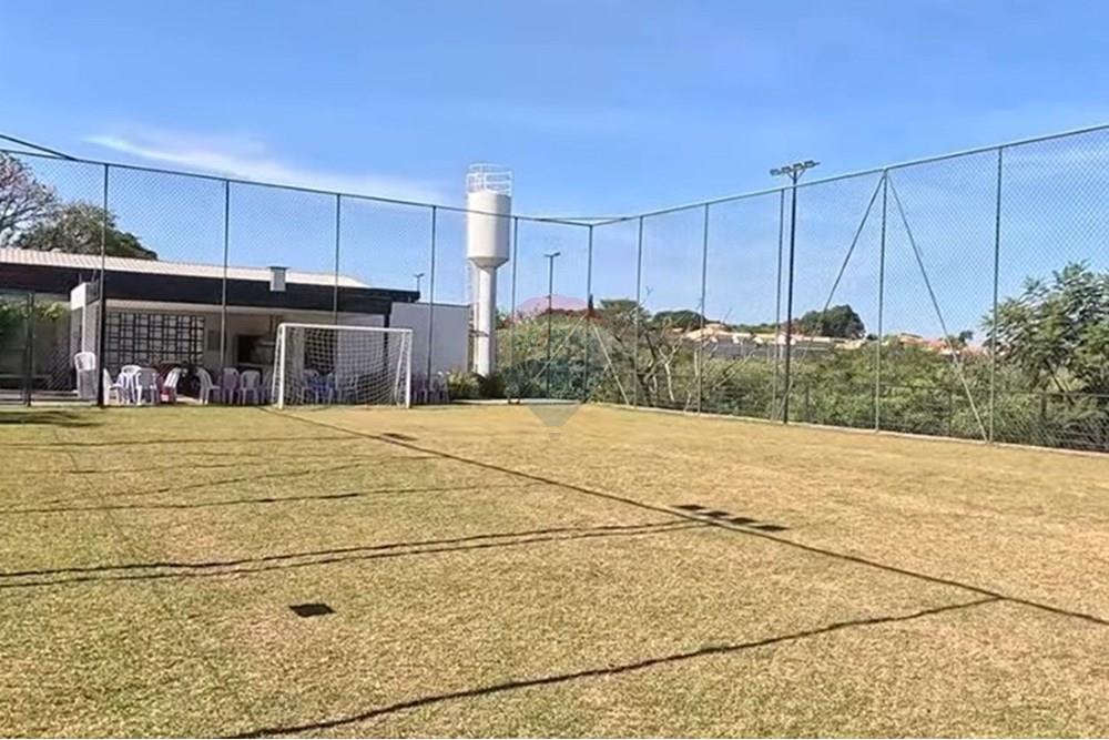 Casa de Condomínio - Alugar - Paulínia , São Paulo - 12.jpg - 691181028-10