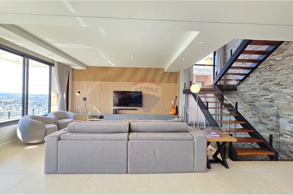 Casa de Condomínio - Venda - Bragança Paulista , São Paulo - IMG-20250826-WA0062.jpg - 690041135-29