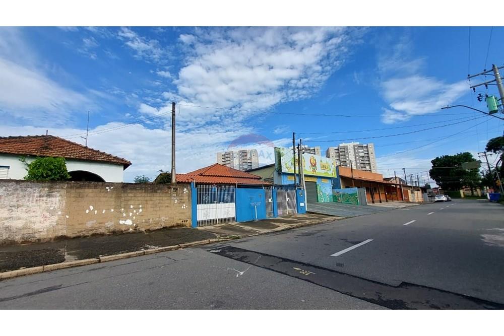 Casa - Venda - Hortolândia , São Paulo - WhatsApp Image 2026-04-07 at 09.07.47.jpeg - 690531039-54