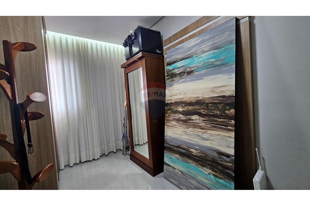 Apartamento - Venda - Itapira , São Paulo - 20260223_121104.jpg - 690291048-204