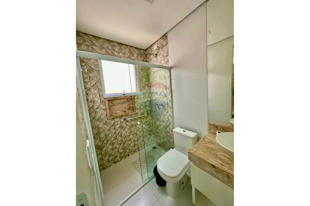 Casa de Condomínio - Venda - Santana de Parnaíba , São Paulo - WhatsApp Image 2026-02-02 at 18.51.02.jpeg - 690951047-82