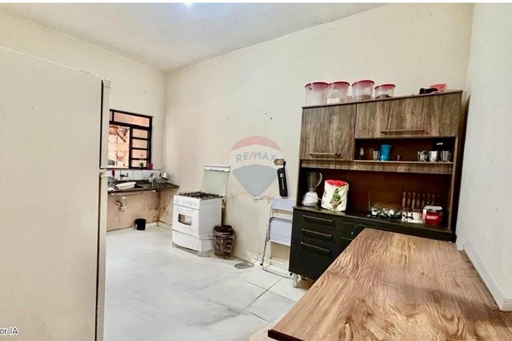 Casa - Venda - Capivari , São Paulo - Imagem do WhatsApp de 2024-12-04 à(s) 07.43.43_ddd235f1.jpg - 690091006-449