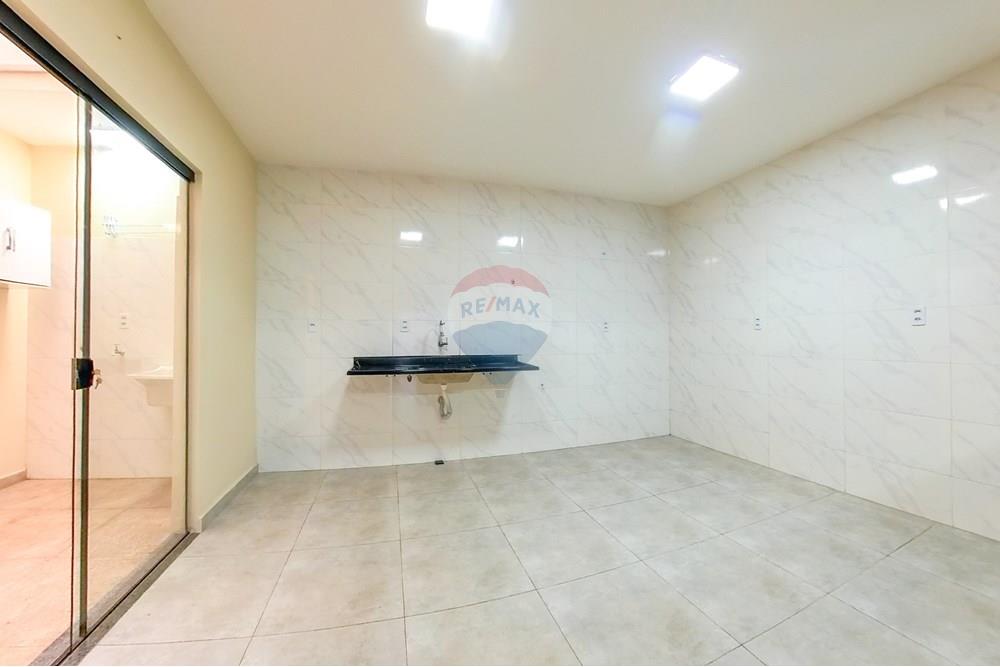 Casa - Alugar - Leme , São Paulo - Tratada-8.jpg - 690481001-196