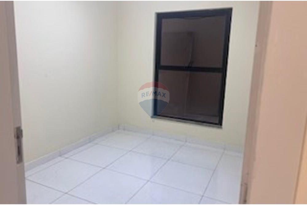 Casa Comercial - Alugar - Campinas , São Paulo - IMG_7611.jpg - 690681046-100