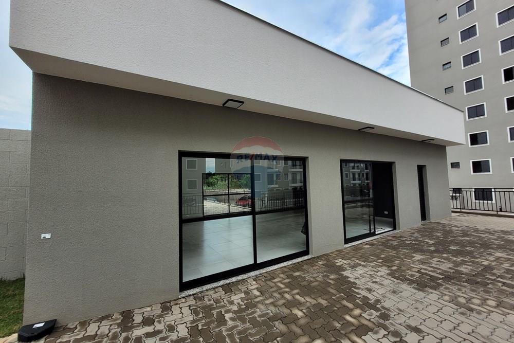 Apartamento - Alugar - Piracicaba , São Paulo - 20260319_161206.jpg - 690781159-15