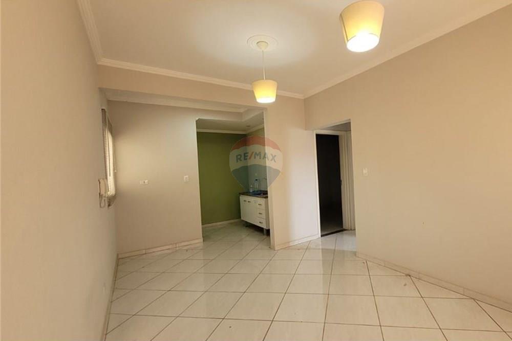 Apartamento - Venda - Capivari , São Paulo - 4 - 690091006-536