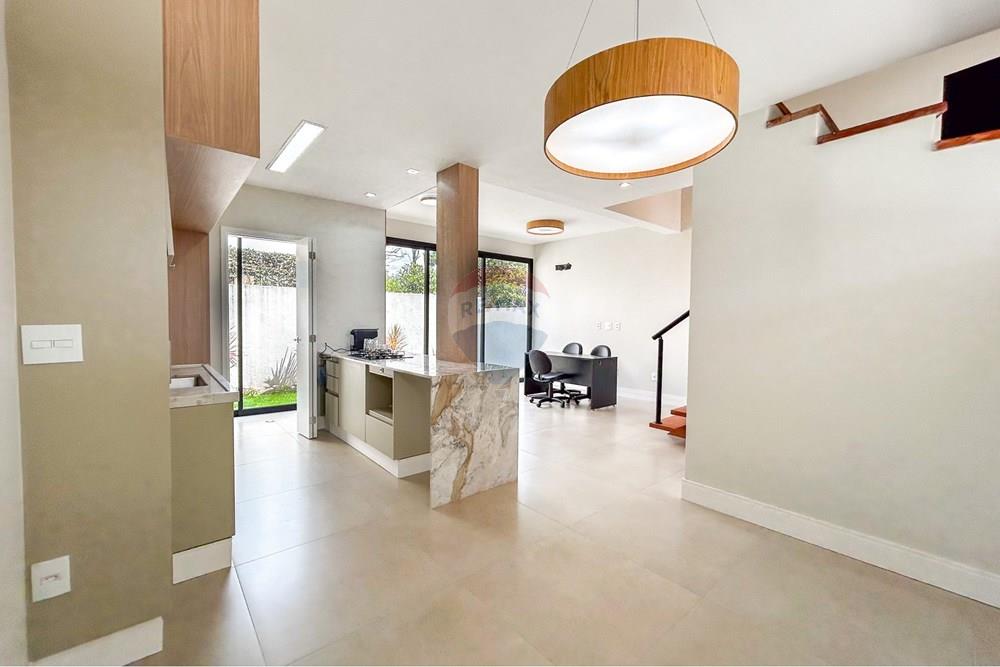 Casa de Condomínio - Venda - Campinas , São Paulo - IMG_6785.jpg - 690941021-68