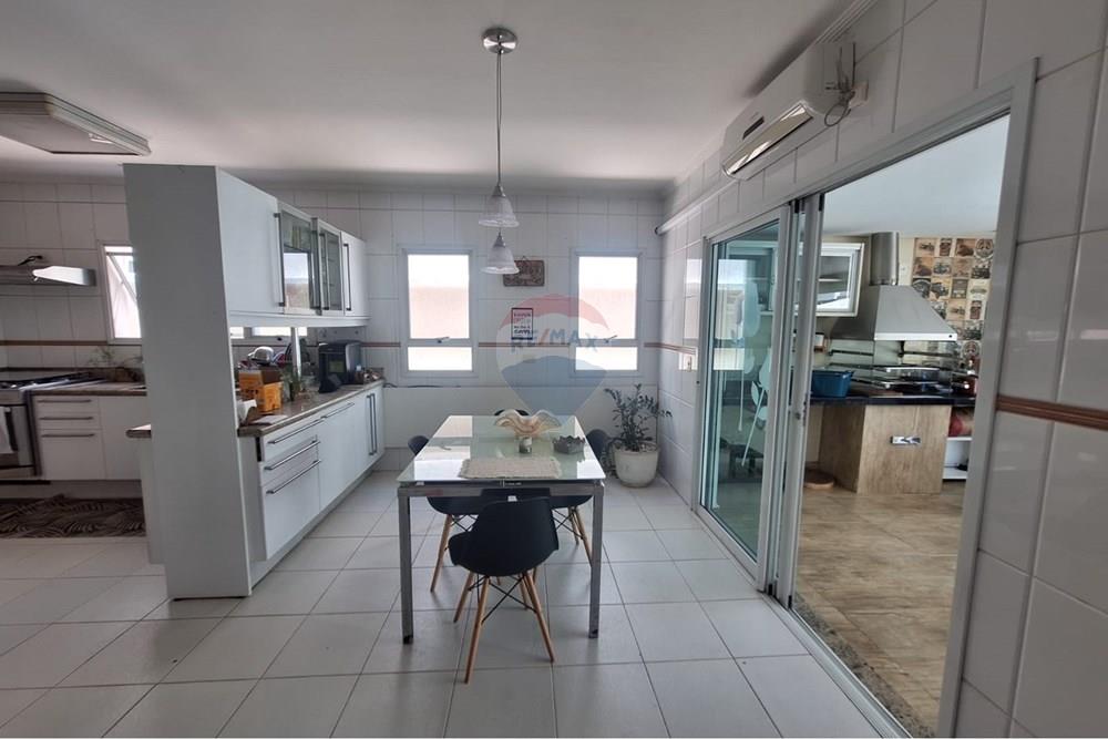 Casa de Condomínio - Alugar - Barueri , São Paulo - WhatsApp Image 2026-01-09 at 14.47.19.jpeg - 691141025-39