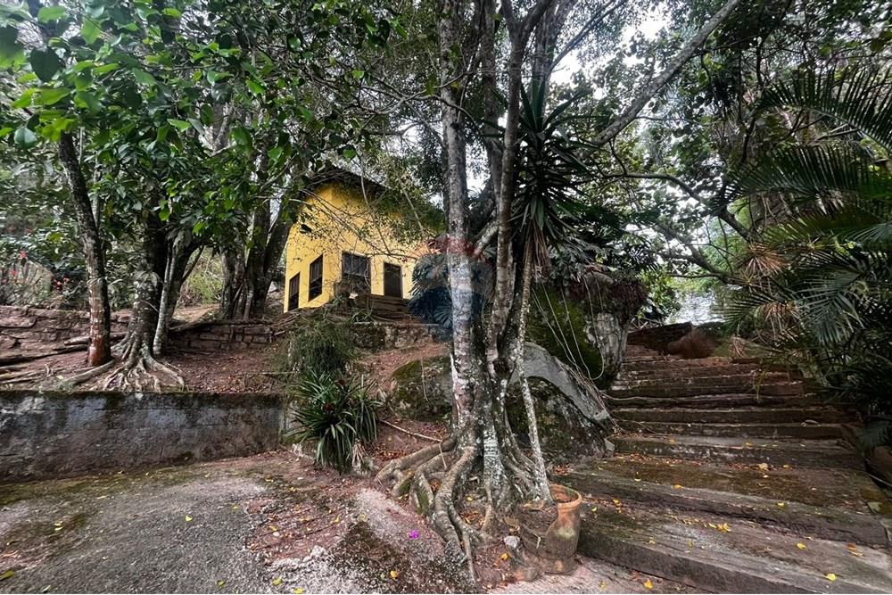 Residential - Φάρμα - Jundiaí , Σάο Πάολο - BR - WhatsApp Image 2025-10-10 at 14.37.21 (2).jpeg - 690791001-231