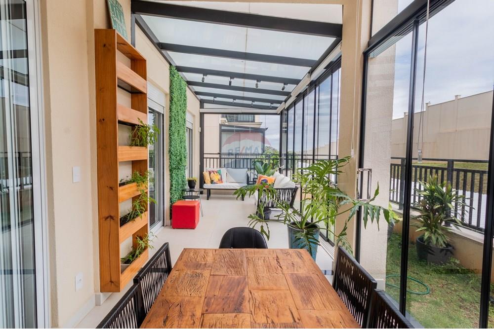 Apartamento - Venda - Campinas , São Paulo - FOTOS IMOBILIARIAS - BRMAKER - EVOKE 18-28.jpg - 690211035-44