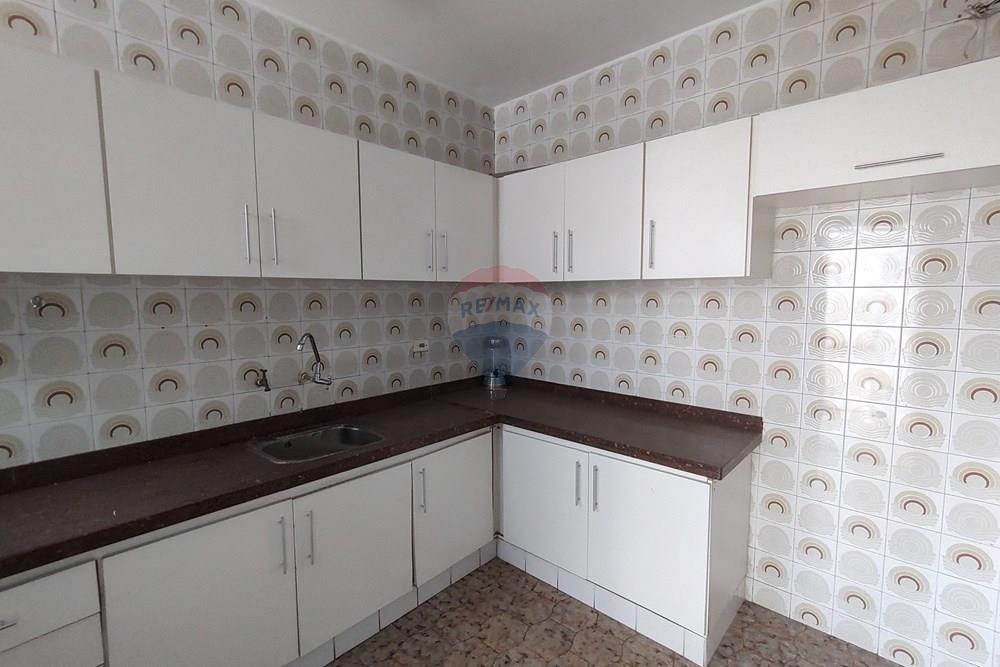 Casa Comercial - Alugar - Piracicaba , São Paulo - IMG_20260202_152945760~2.jpg - 690571082-25