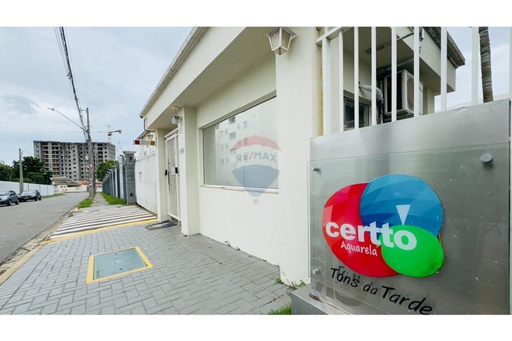 Apartamento - Venda - Hortolândia , São Paulo - WhatsApp Image 2026-02-10 at 16.21.07.jpeg - 690701026-1