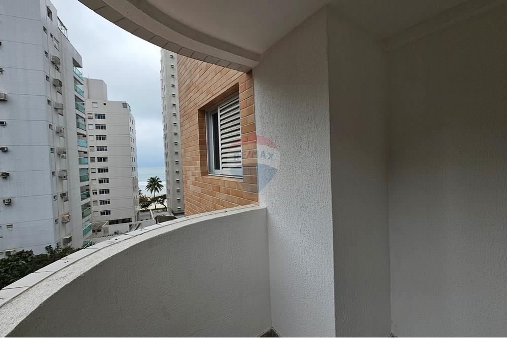 Apartamento - Venda - Guarujá , São Paulo - 20250808_102650.jpg - 690501023-389