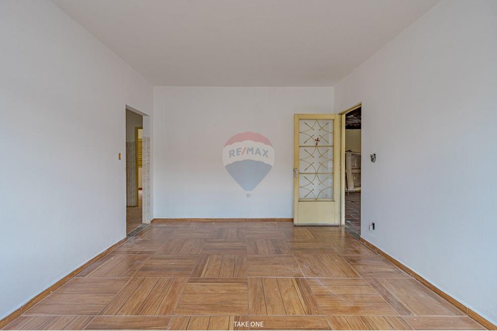 Casa - Venda - Campinas , São Paulo - DSC08276-HDR.jpg - 690131011-362