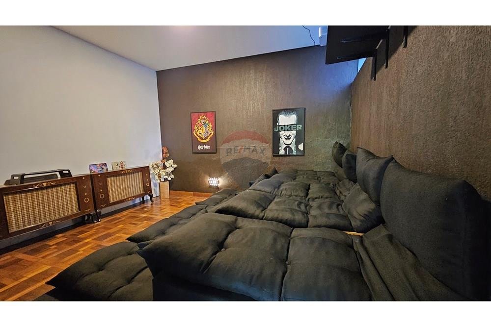 Casa de Condomínio - Alugar - Barueri , São Paulo - 20250724_125427.jpg - 691141030-12