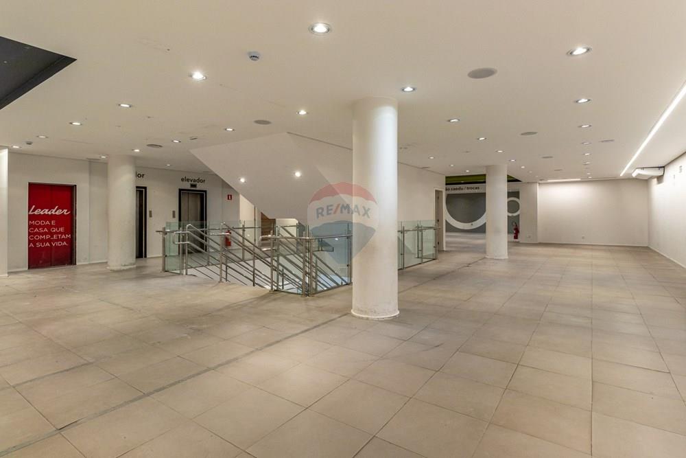 Prédio - Alugar - Campinas , São Paulo - 18.jpg - 690681190-27