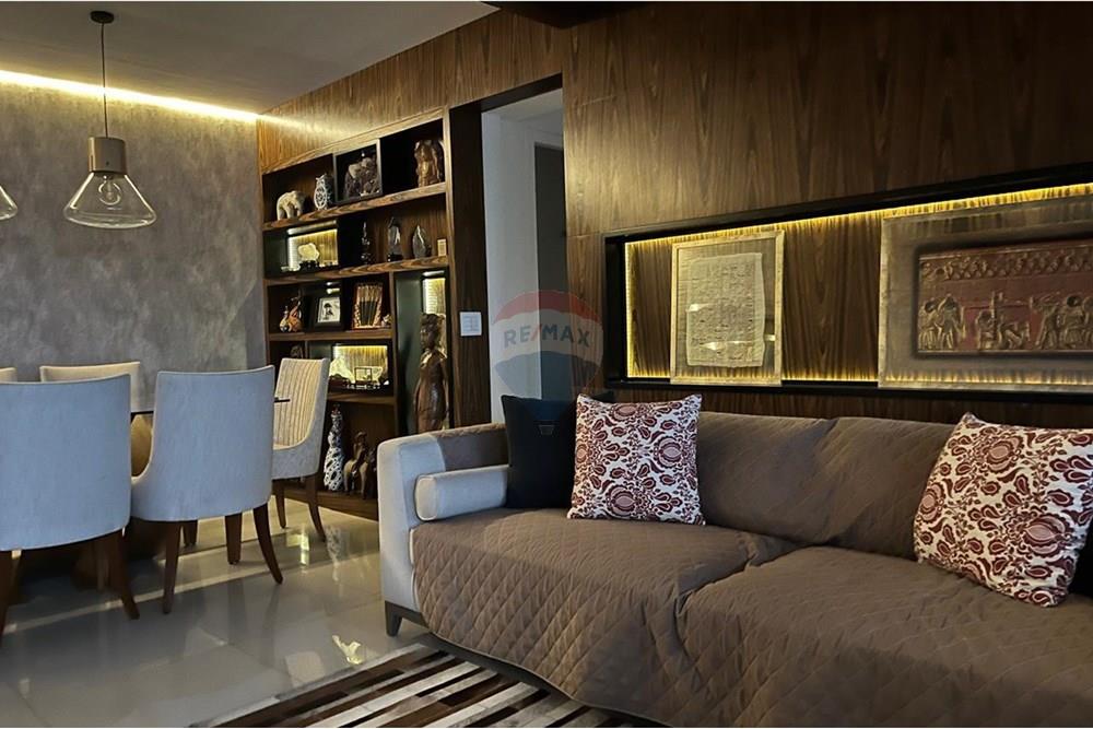 Apartamento - Alugar - Barueri , São Paulo - Imagem do WhatsApp de 2025-10-16 à(s) 17.05.53_8377990d.jpg - 691141025-30