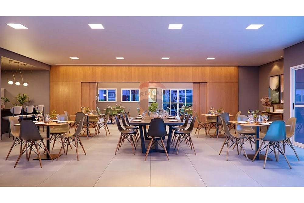 Casa de Condomínio - Venda - Piracicaba , São Paulo - IMG-20251124-WA0007.jpg - 690781195-1